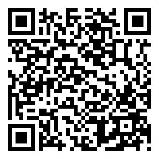 QR code 52295745500000