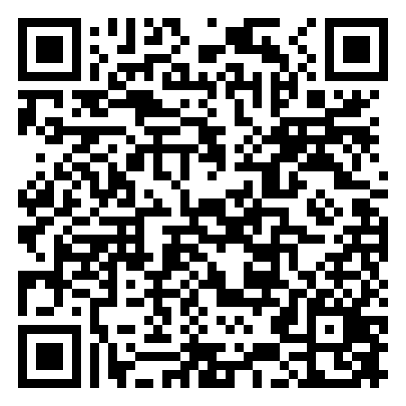 QR code 19144801100000