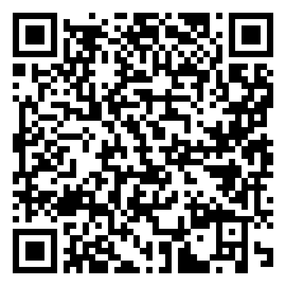 QR code 52404220500000