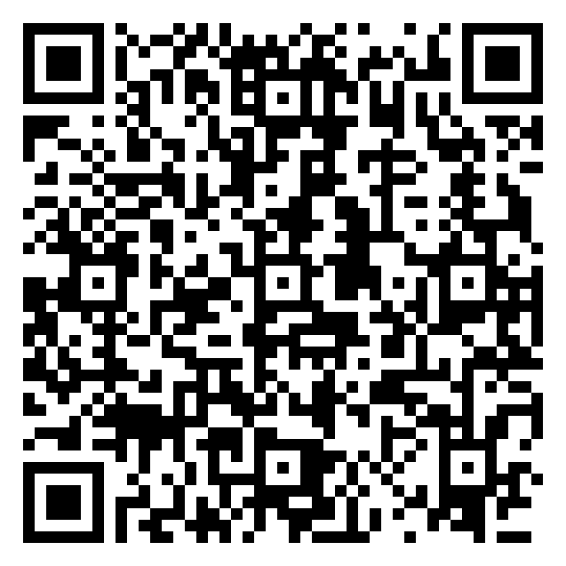 QR code 36616183400000