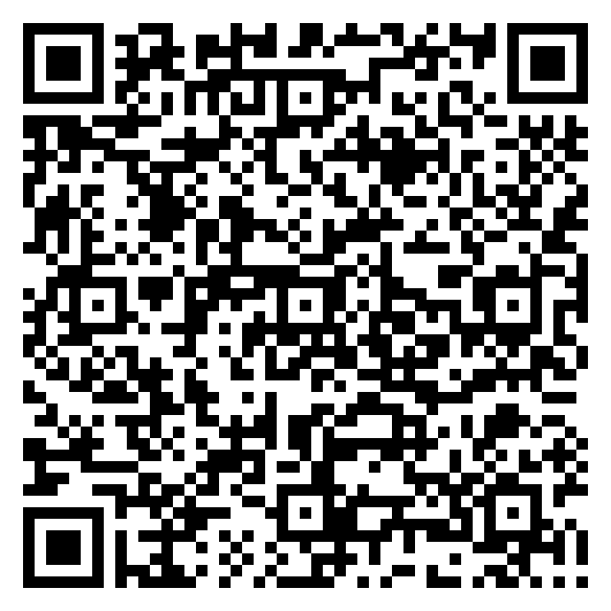QR code 36739266500000