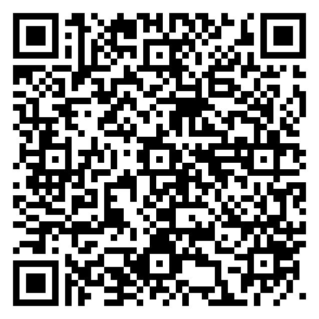 QR code 35160033700000