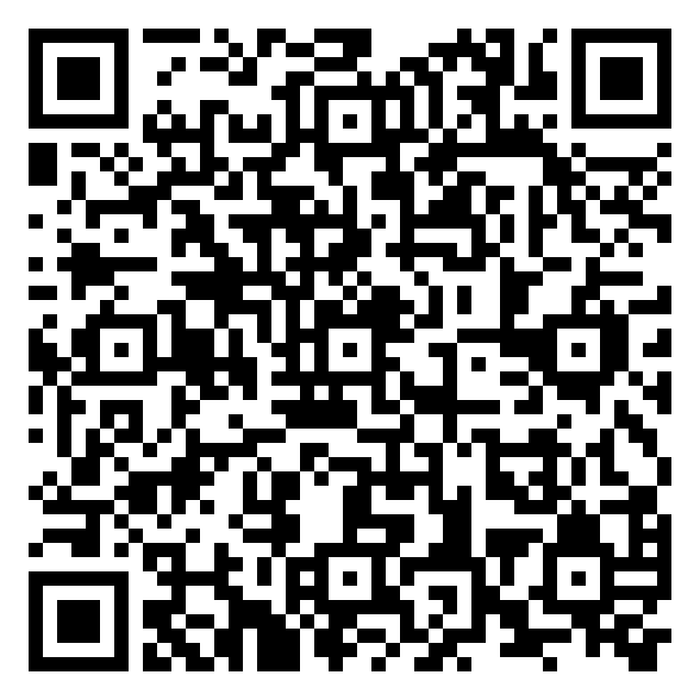 QR code 36901607300000