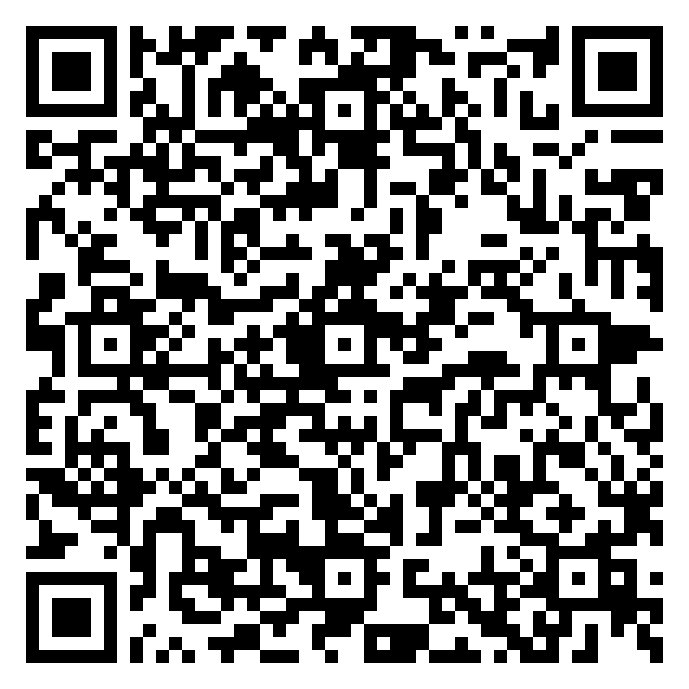 QR code 38734130400000