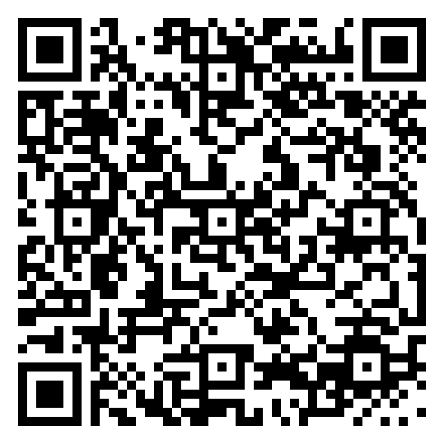 QR code 36483222400000