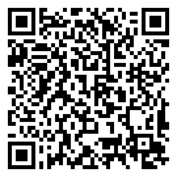 QR code 36029141200000