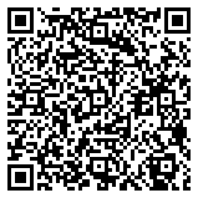 QR code 81264125900000