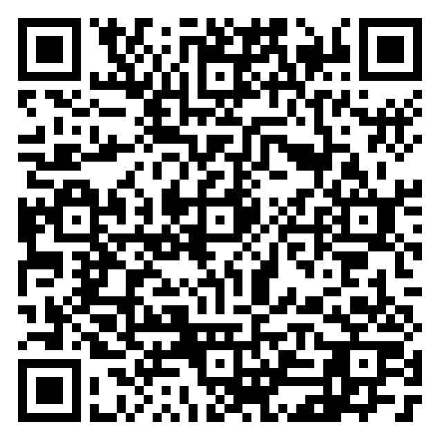 QR code 54206018100000