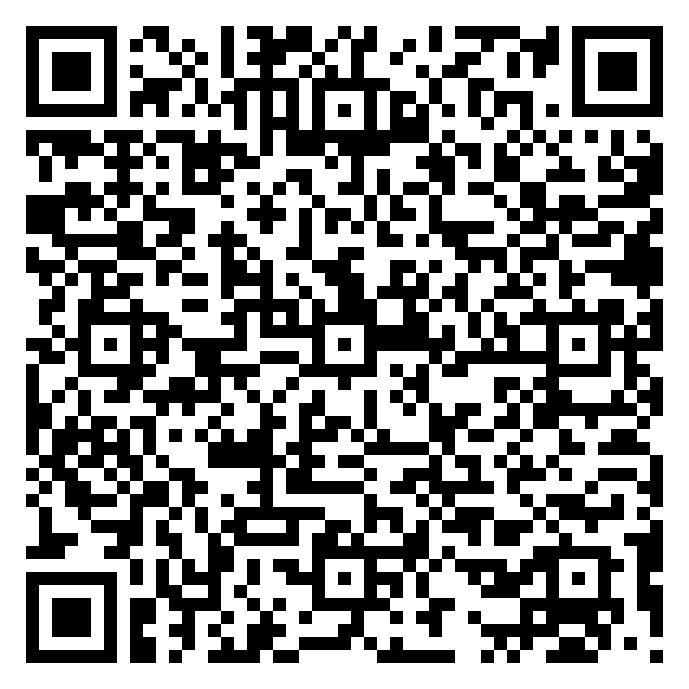 QR code 38871339200000