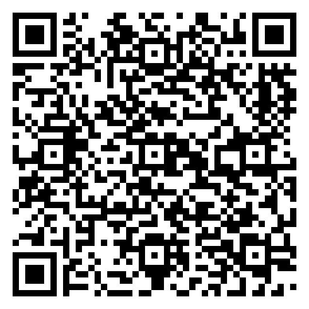 QR code 52375351300000
