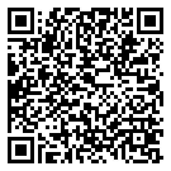 QR code 34023369500000