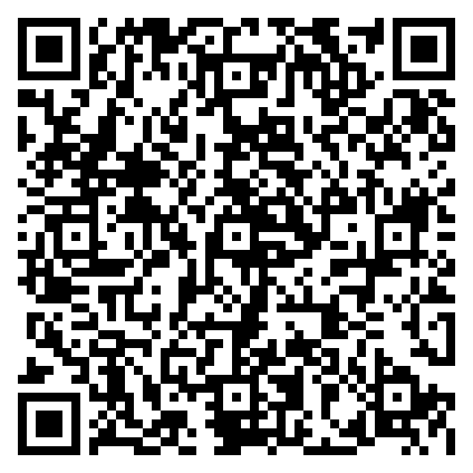 QR code 36543505700000