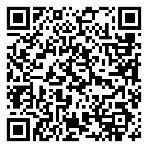 QR code 32125616500000