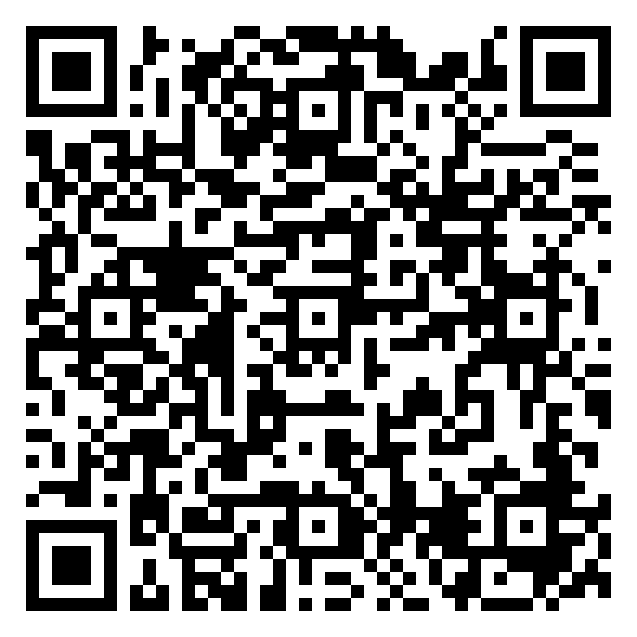 QR code 19164004000000