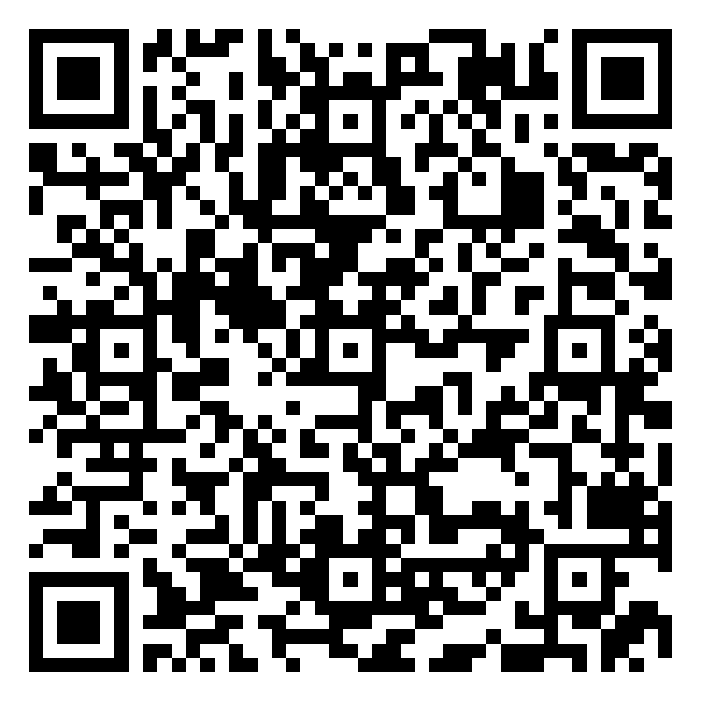 QR code 06162129800000