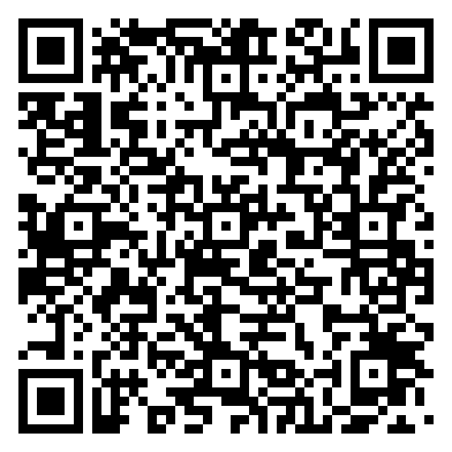 QR code 36764123000000