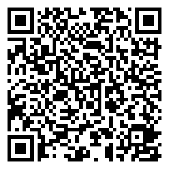 QR code 38601372700000
