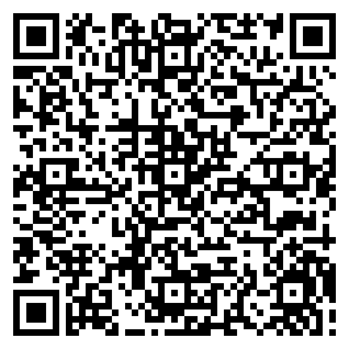 QR code 52131444200000