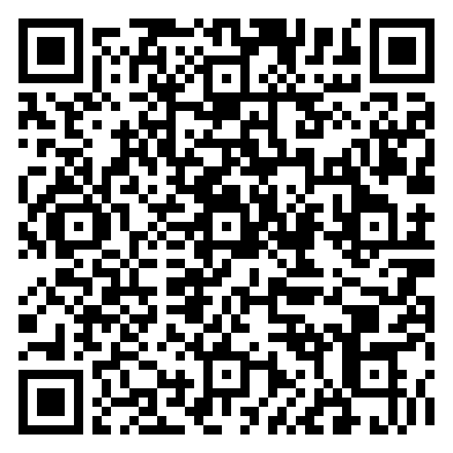 QR code 10069160400000