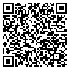 QR code 38134902600000