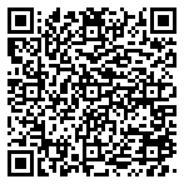QR code 97128846600000