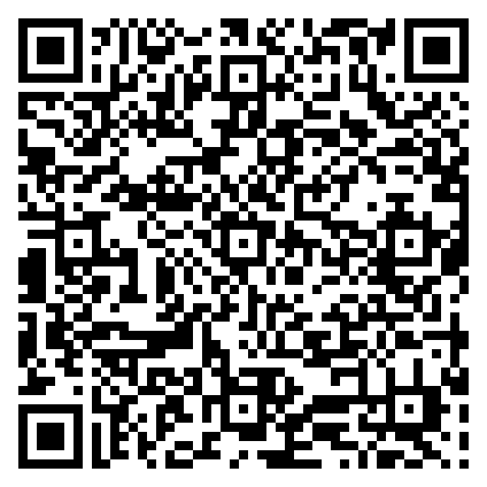 QR code 38949677800000