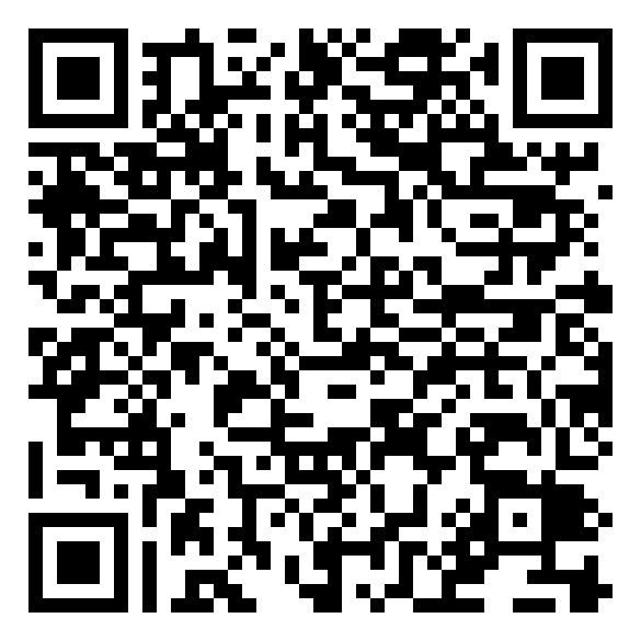 QR code 38359634900000