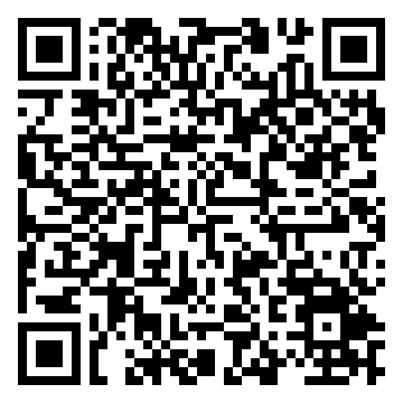QR code 10140806500000
