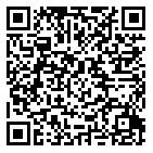 QR code 36610614300000
