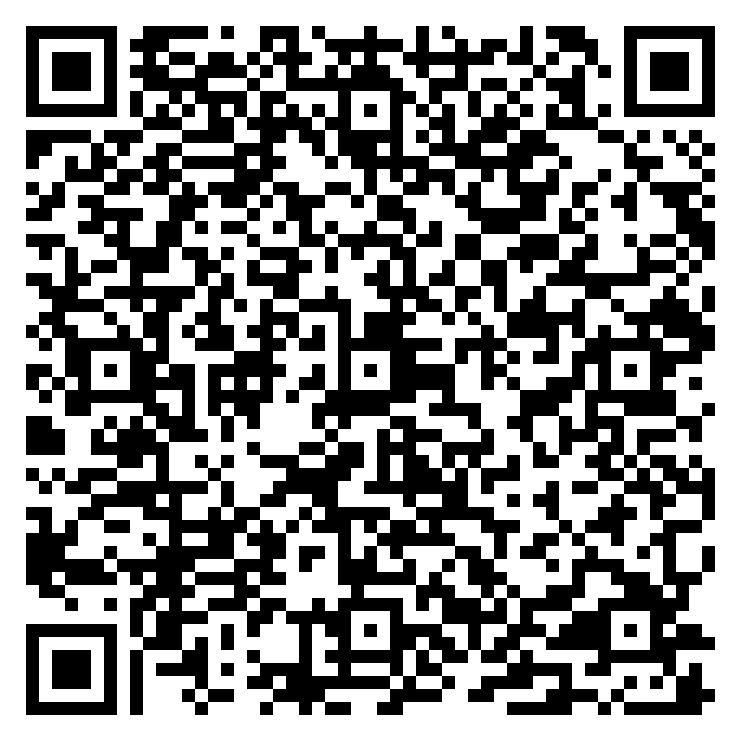 QR code 38015596900000