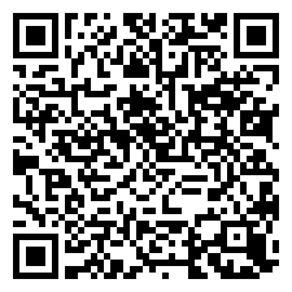QR code 52075796000000