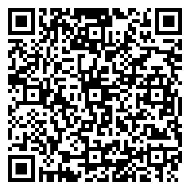 QR code 75020142700000