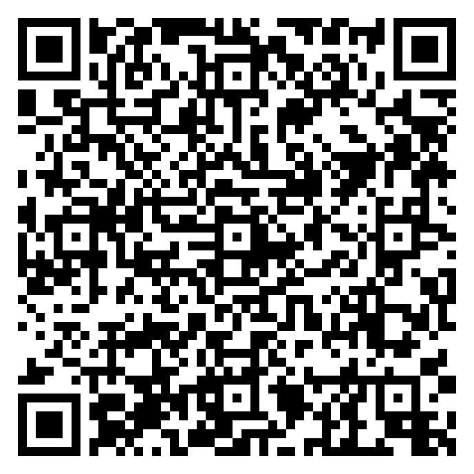 QR code 36011912700000