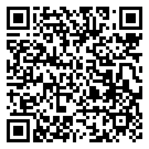 QR code 52832186000000