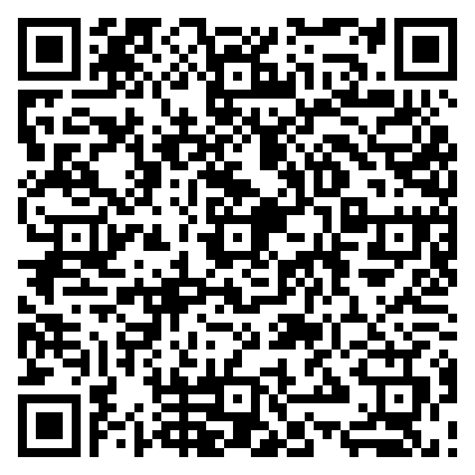 QR code 36255122500000