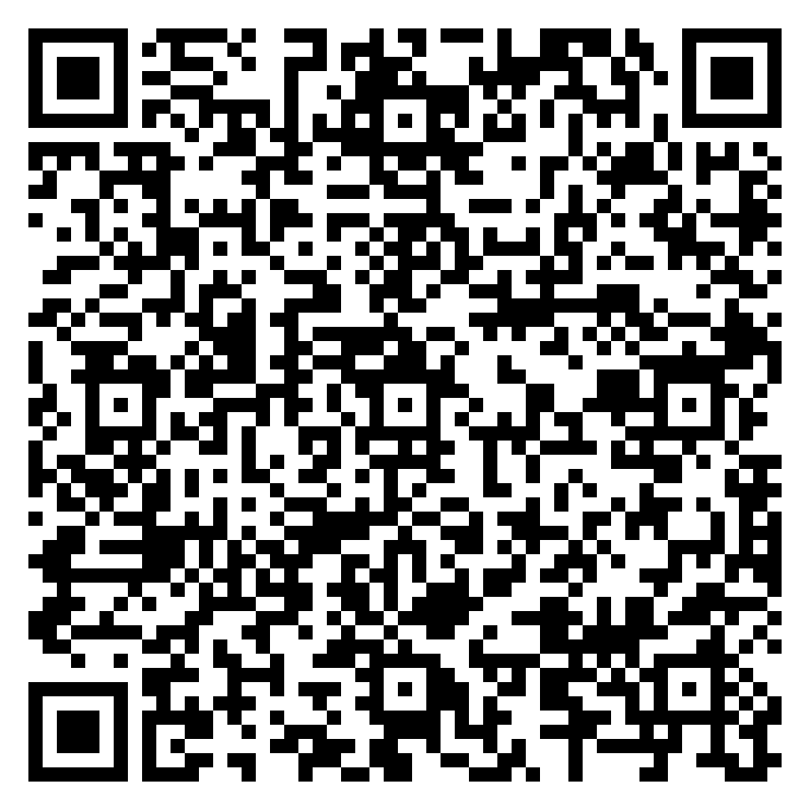 QR code 38010960400000