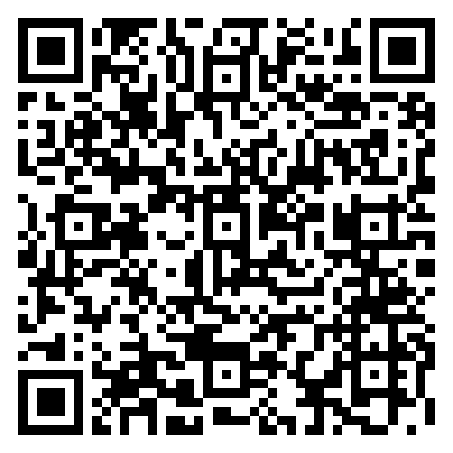 QR code 24129377400000