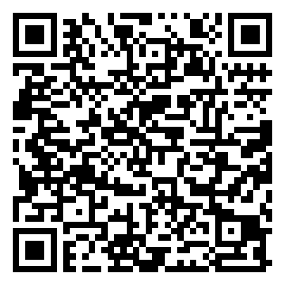 QR code 38857443000000