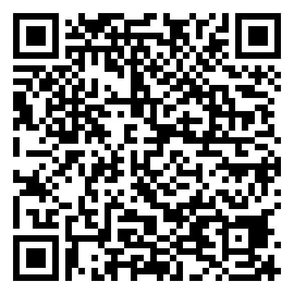 QR code 38494341600000