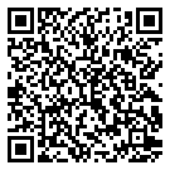 QR code 38638051000000