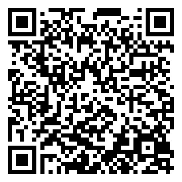 QR code 52406758200000