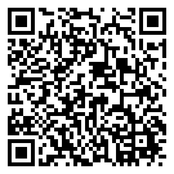 QR code 35683930400000