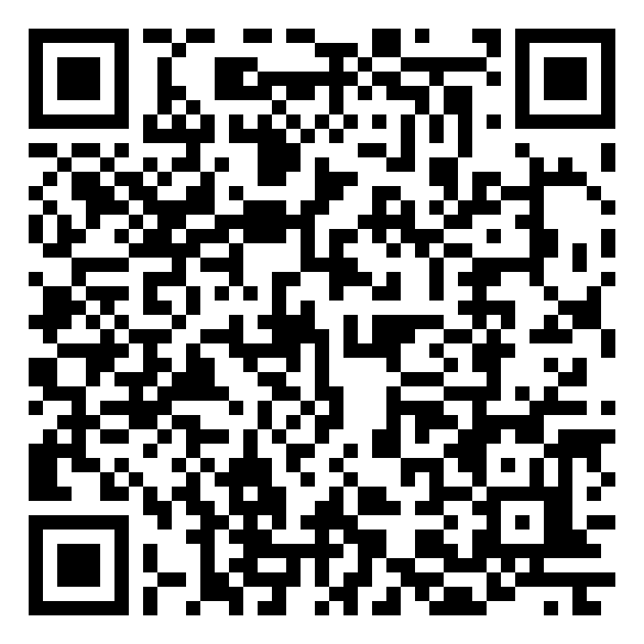 QR code 10024039100000