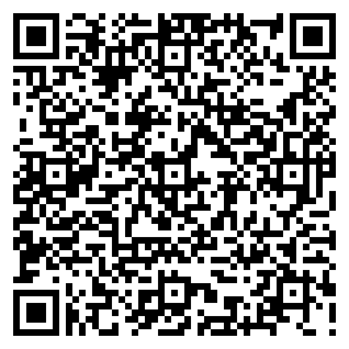 QR code 52702142200000