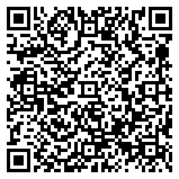 QR code 52037809000000