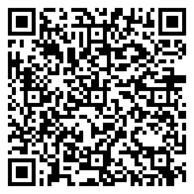 QR code 14140649000000