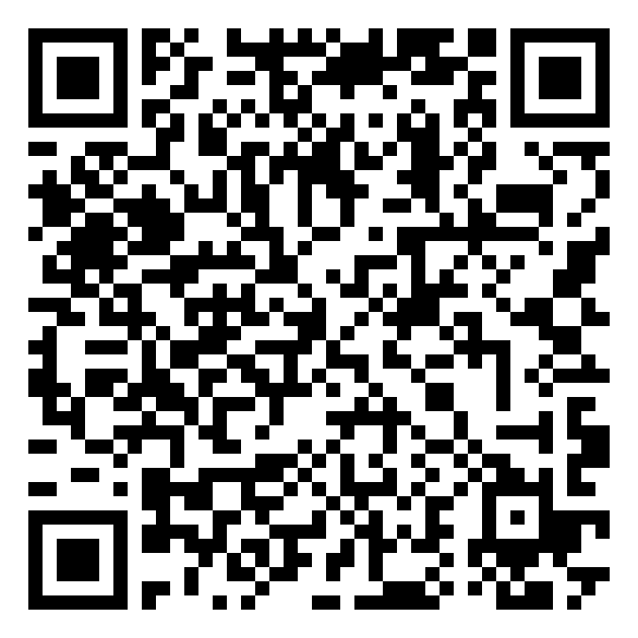 AMB Michał Bryzik QR code QR code 36642458700000