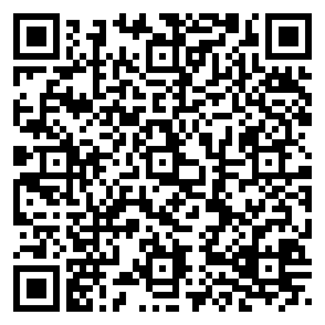 QR code 63096951000000