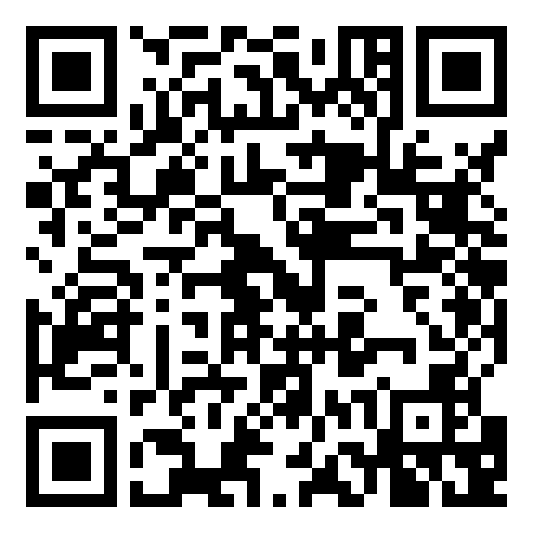 QR code 30266104400000
