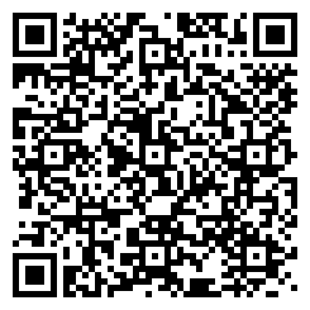 QR code 14214929000000